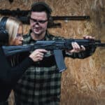 Kalashnikov Kurs AK47/AK74 by Diamond Defence